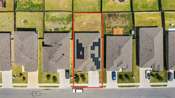 $320,000 | 19616 Ann Richards Avenue, Manor, TX 78653