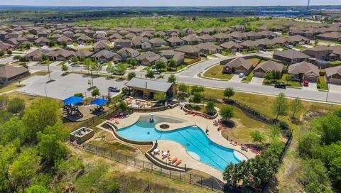 $320,000 | 19616 Ann Richards Avenue, Manor, TX 78653