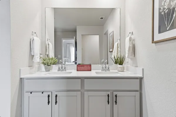 $320,000 | 19616 Ann Richards Avenue, Manor, TX 78653