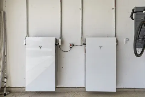 $320,000 | 19616 Ann Richards Avenue, Manor, TX 78653