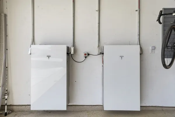 $320,000 | 19616 Ann Richards Avenue, Manor, TX 78653