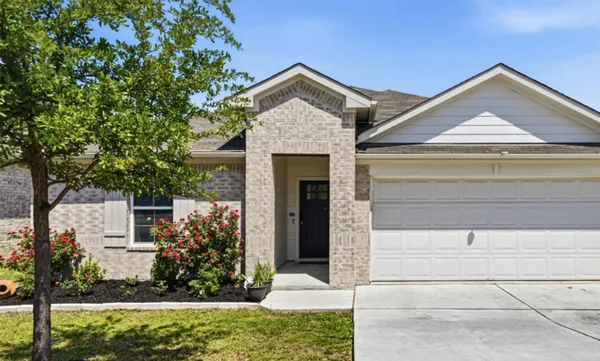 $320,000 | 19616 Ann Richards Avenue, Manor, TX 78653