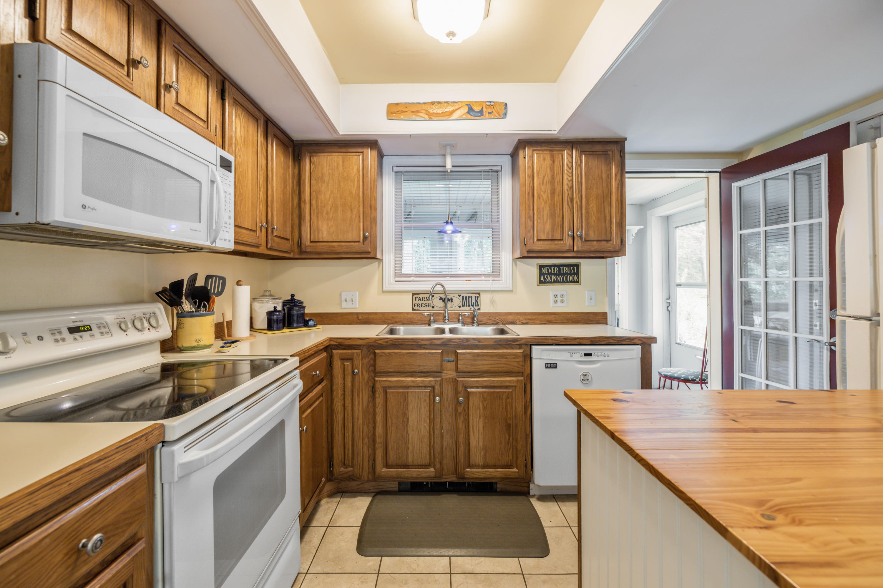 29 Old Orchard Road, Unit 7 Saco, ME 04072 - Photo 19 of 41 K2