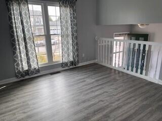819 Riggsby Road Galloway, OH 43119 - Photo 8 of 21 r7
