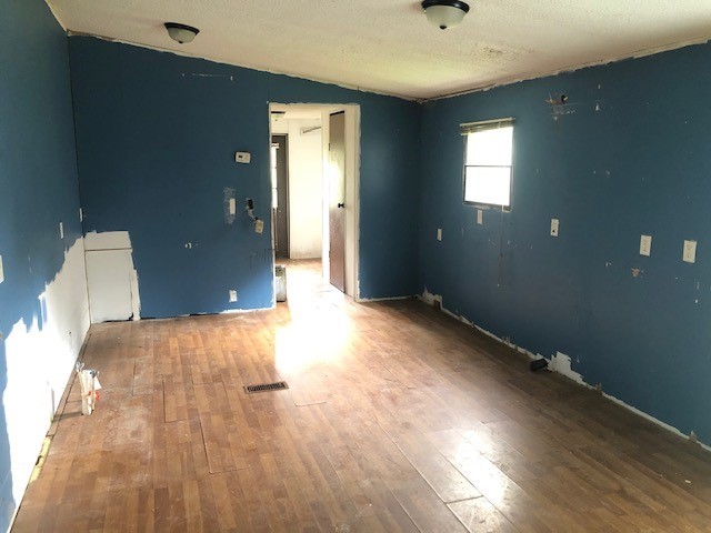 305 Ranger Road Walhalla, SC 29691 - Photo 2 of 9 Gallery Image 2