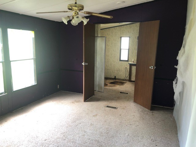 305 Ranger Road Walhalla, SC 29691 - Photo 3 of 9 Gallery Image 3