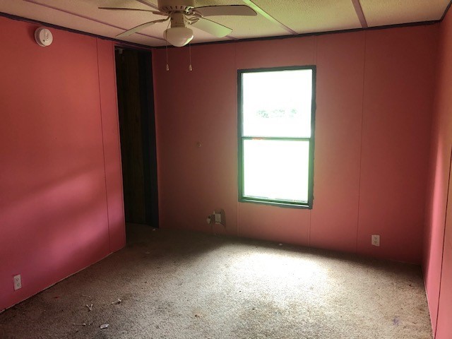305 Ranger Road Walhalla, SC 29691 - Photo 6 of 9 Gallery Image 6