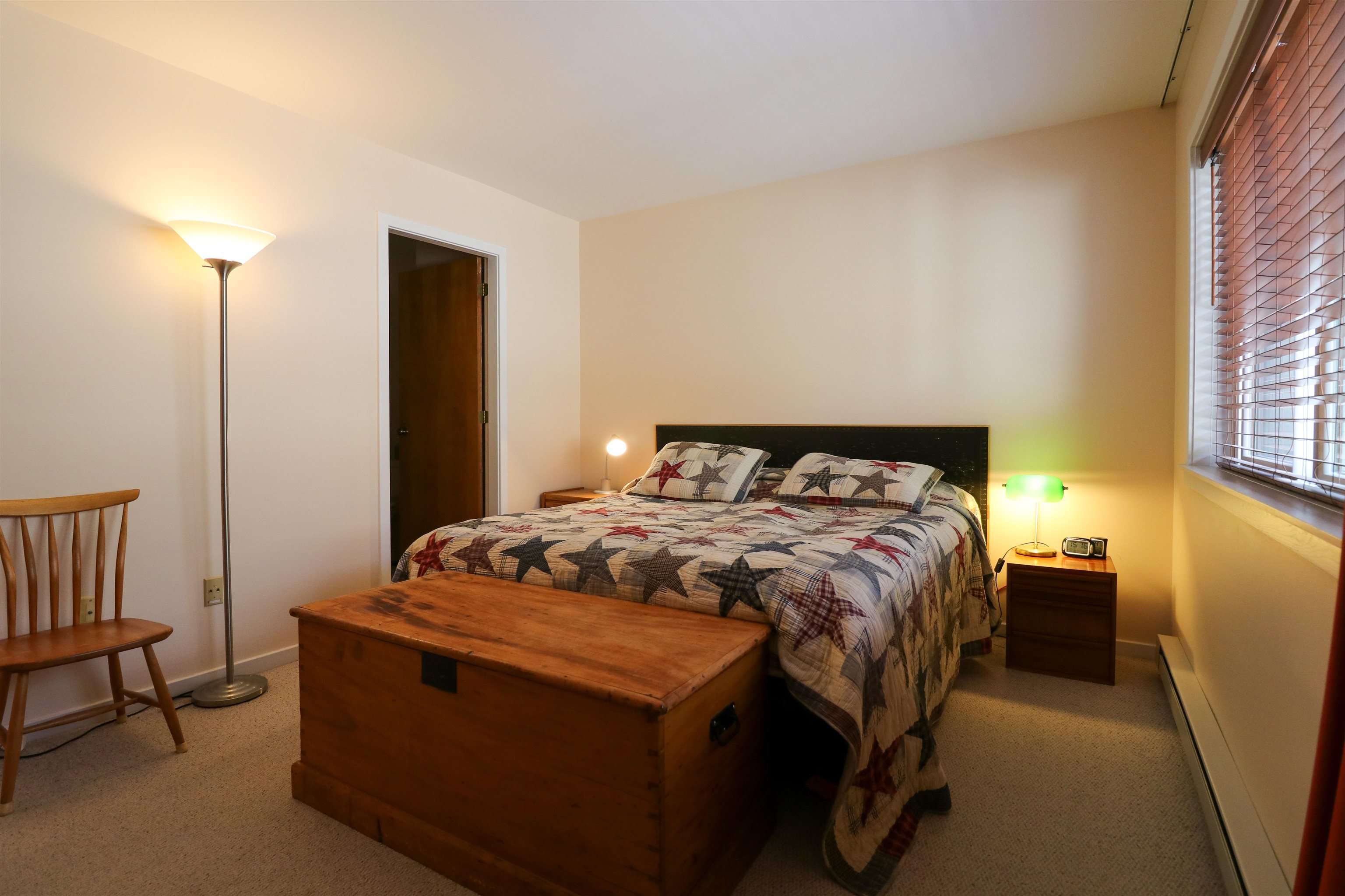 27 College Hl Road Hanover, NH 03755 - Photo 11 of 42