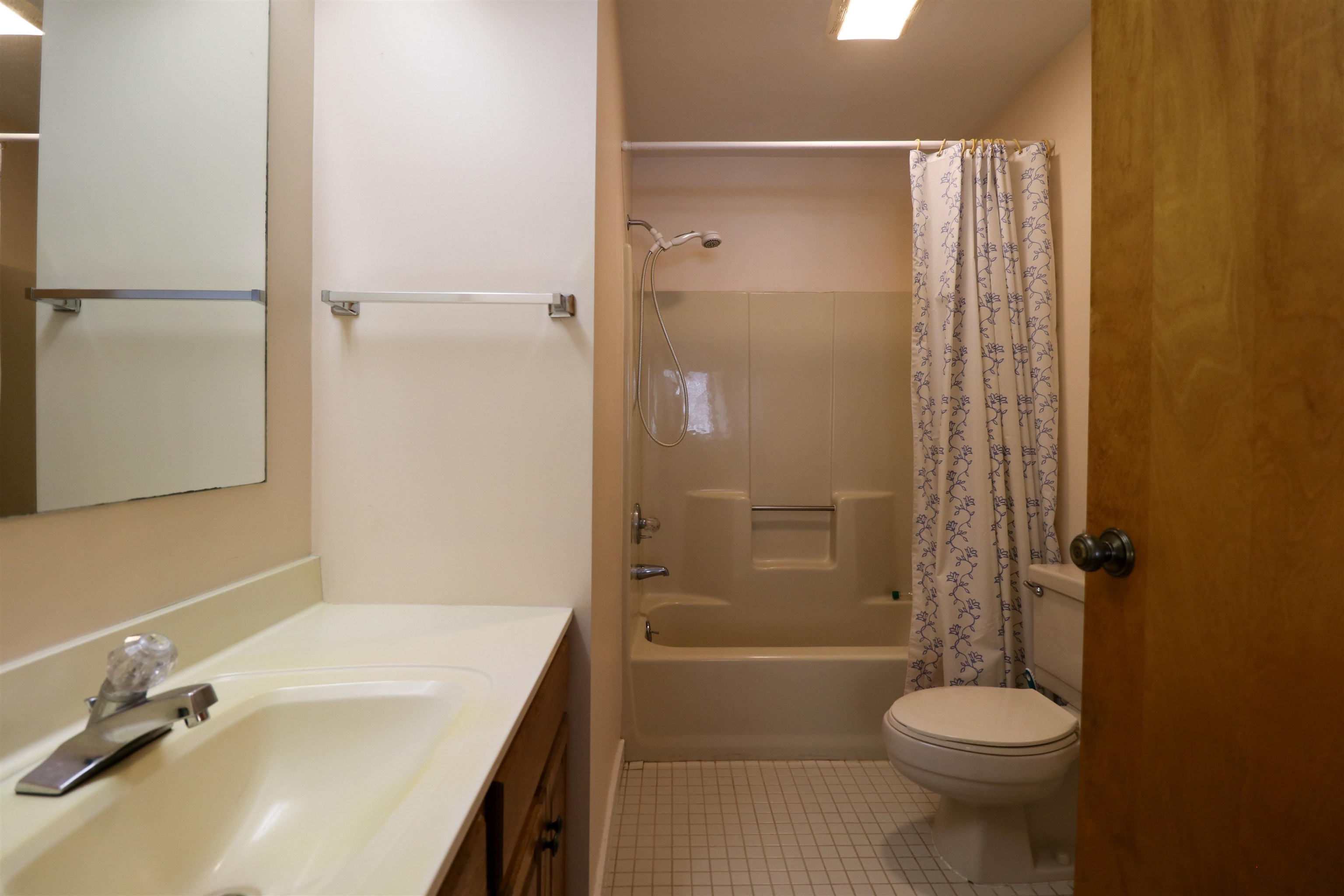 27 College Hl Road Hanover, NH 03755 - Photo 12 of 42