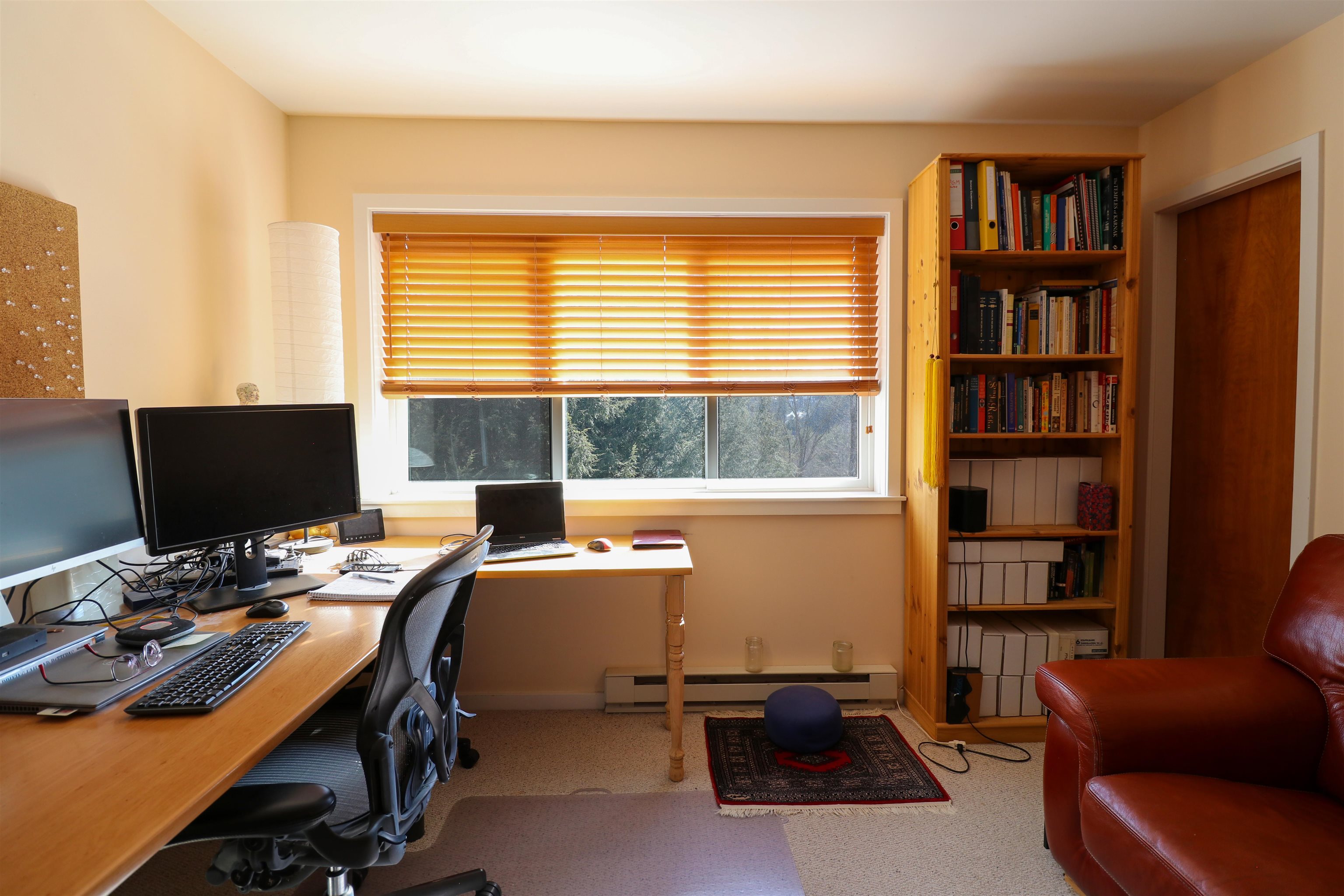 27 College Hl Road Hanover, NH 03755 - Photo 13 of 42