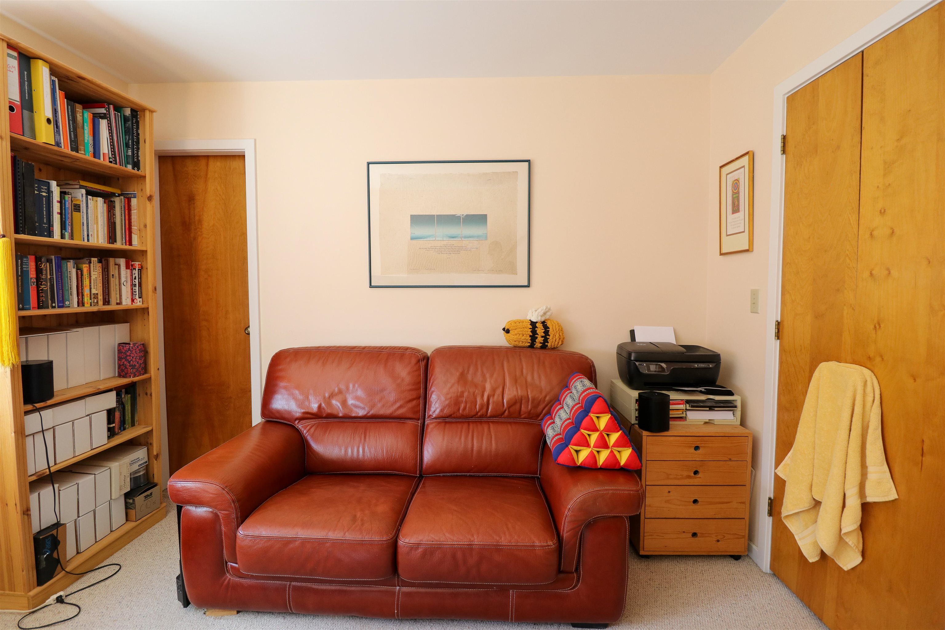 27 College Hl Road Hanover, NH 03755 - Photo 14 of 42