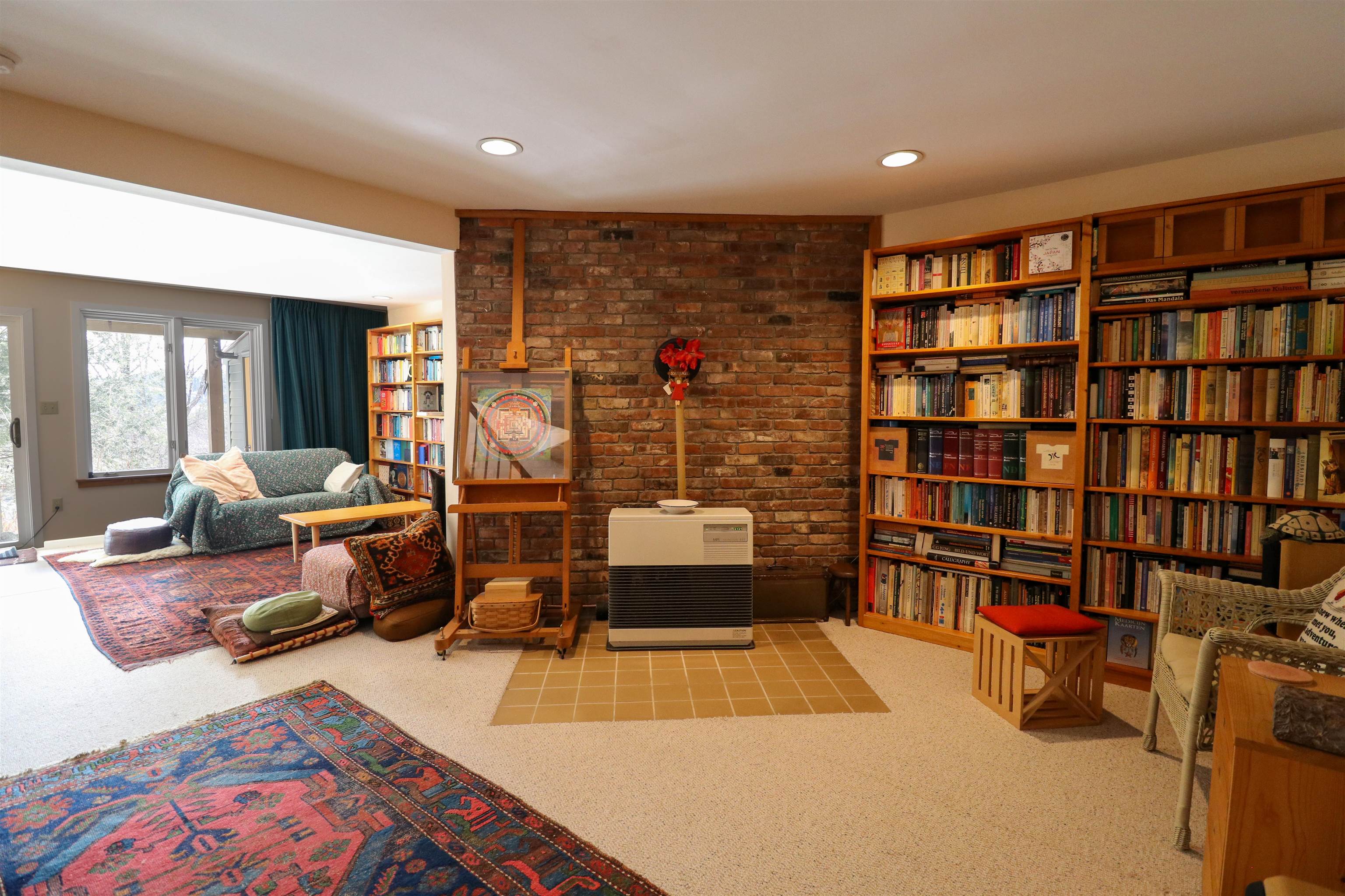 27 College Hl Road Hanover, NH 03755 - Photo 15 of 42