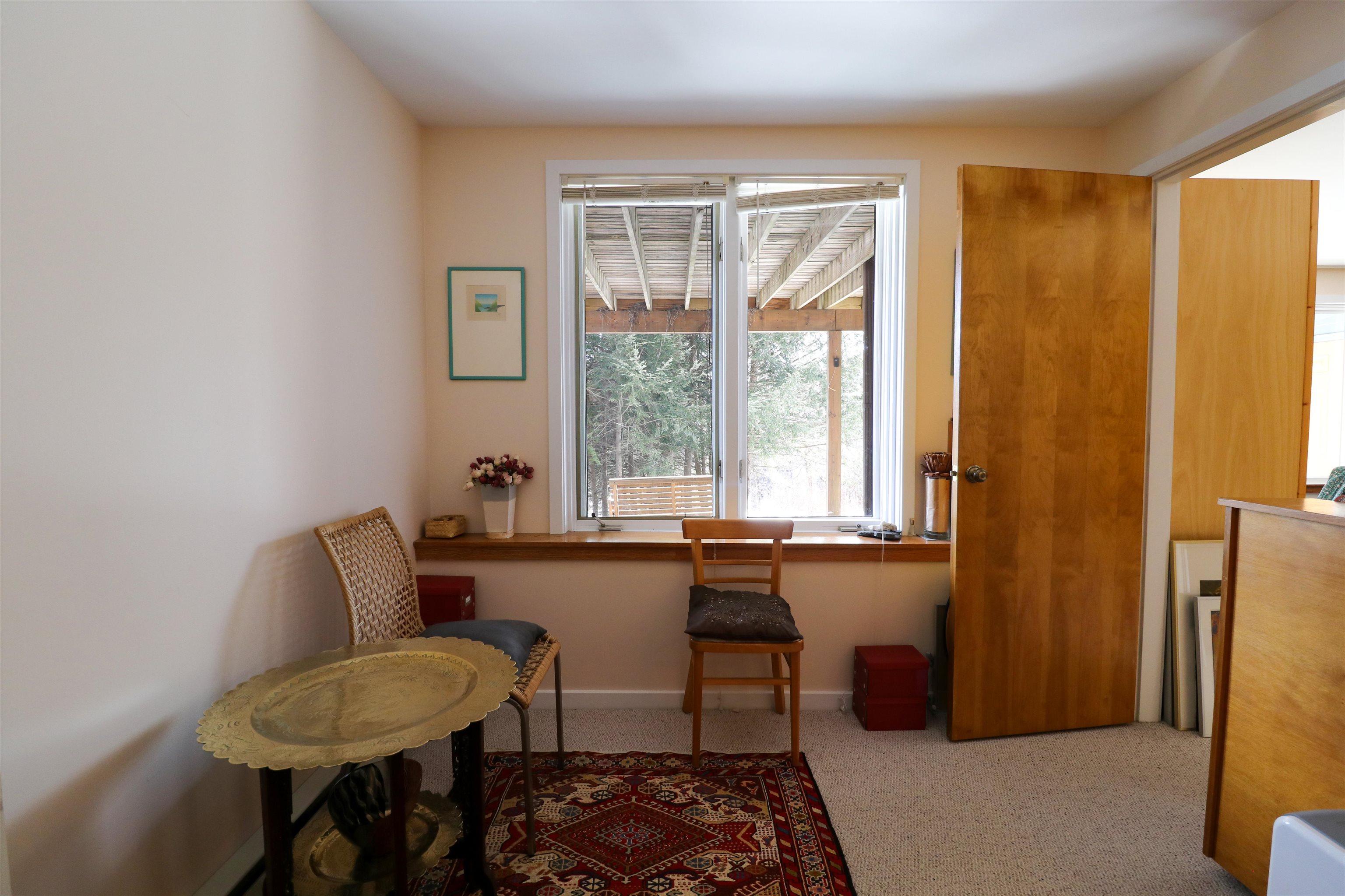 27 College Hl Road Hanover, NH 03755 - Photo 19 of 42