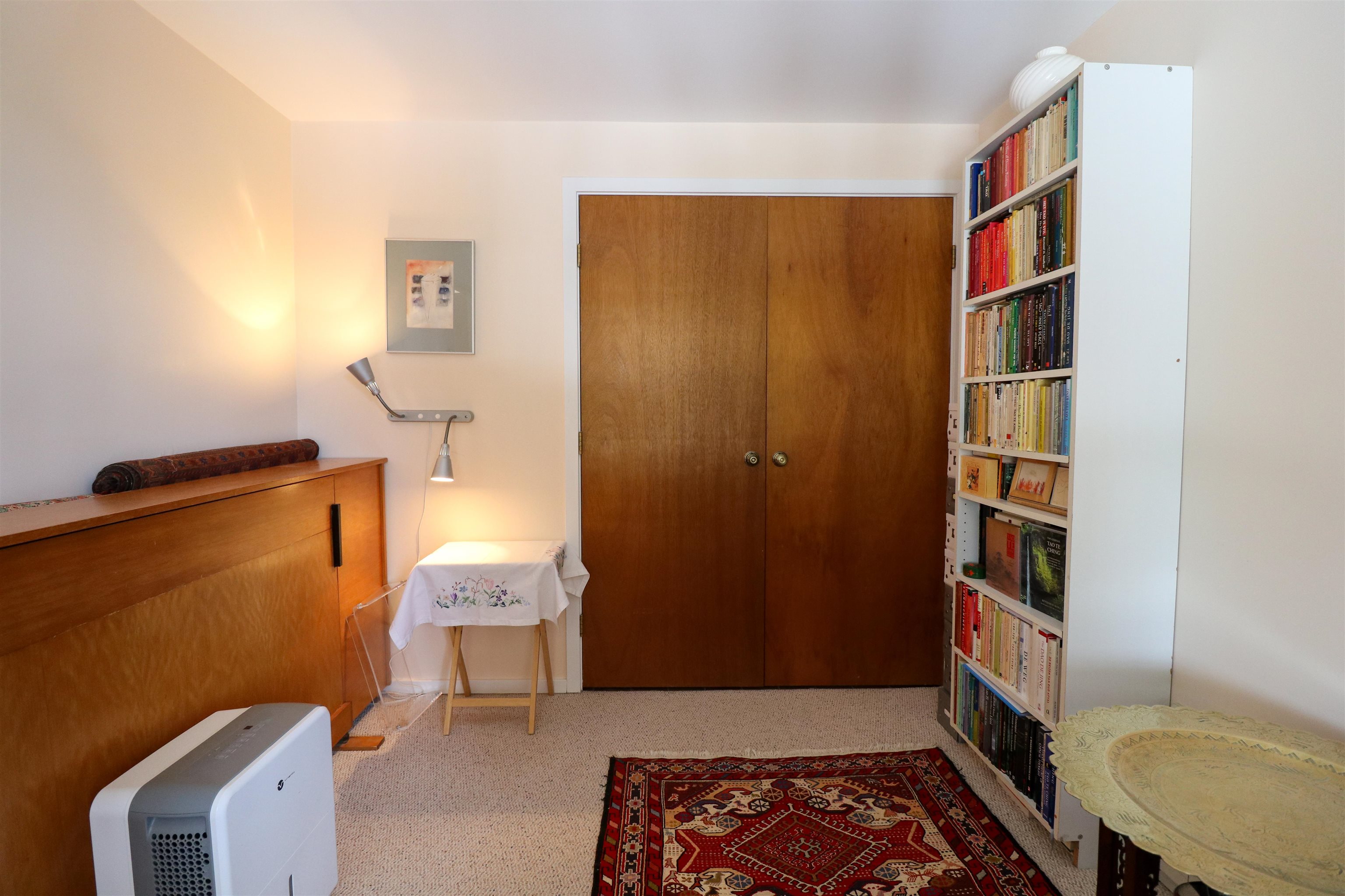 27 College Hl Road Hanover, NH 03755 - Photo 20 of 42