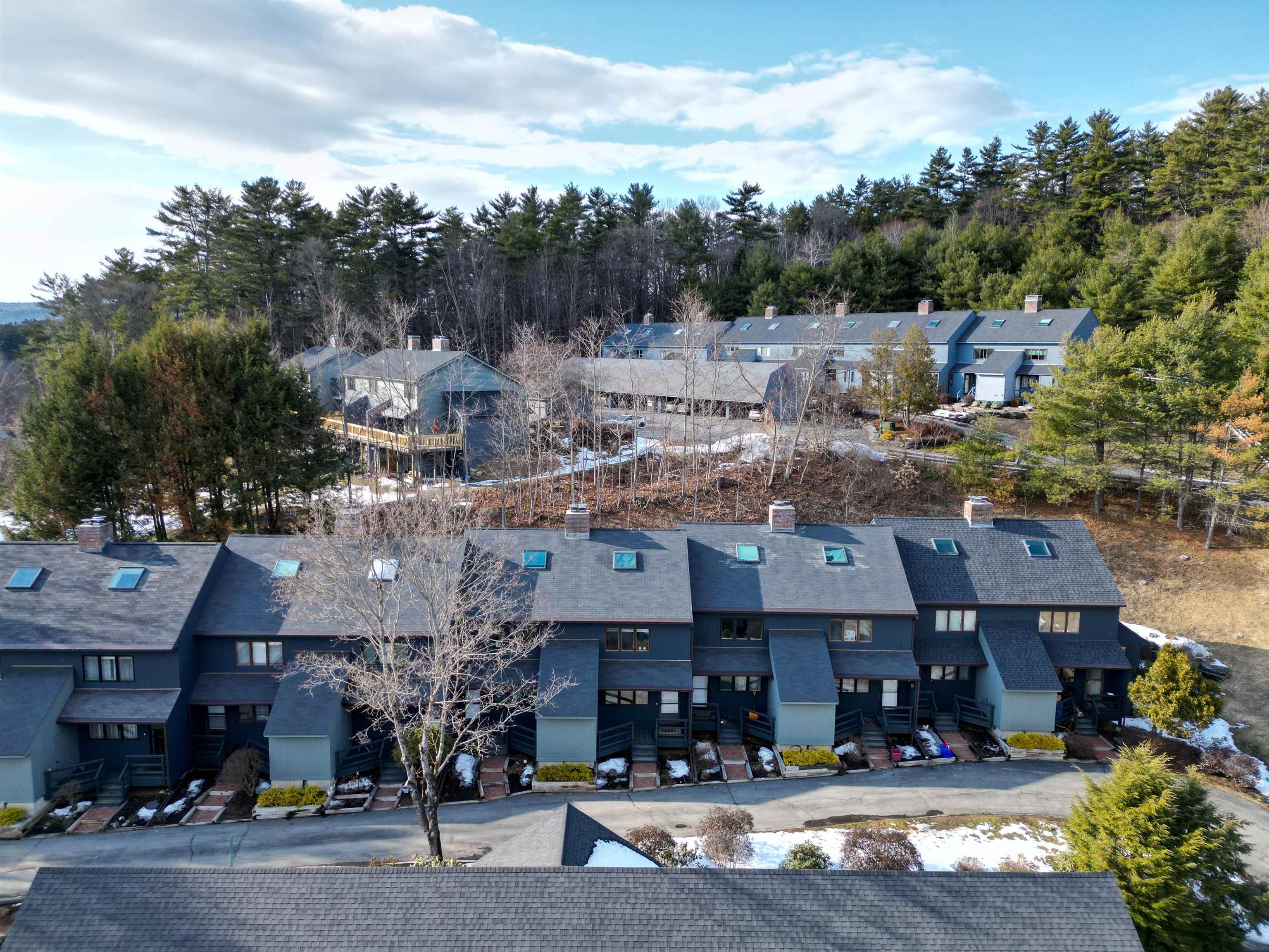 27 College Hl Road Hanover, NH 03755 - Photo 24 of 42