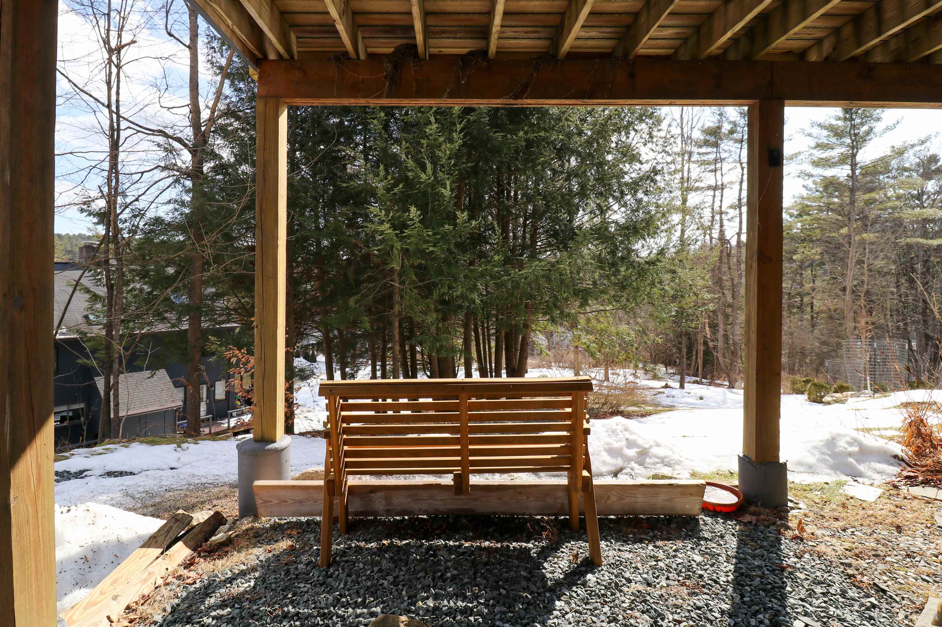 27 College Hl Road Hanover, NH 03755 - Photo 26 of 42