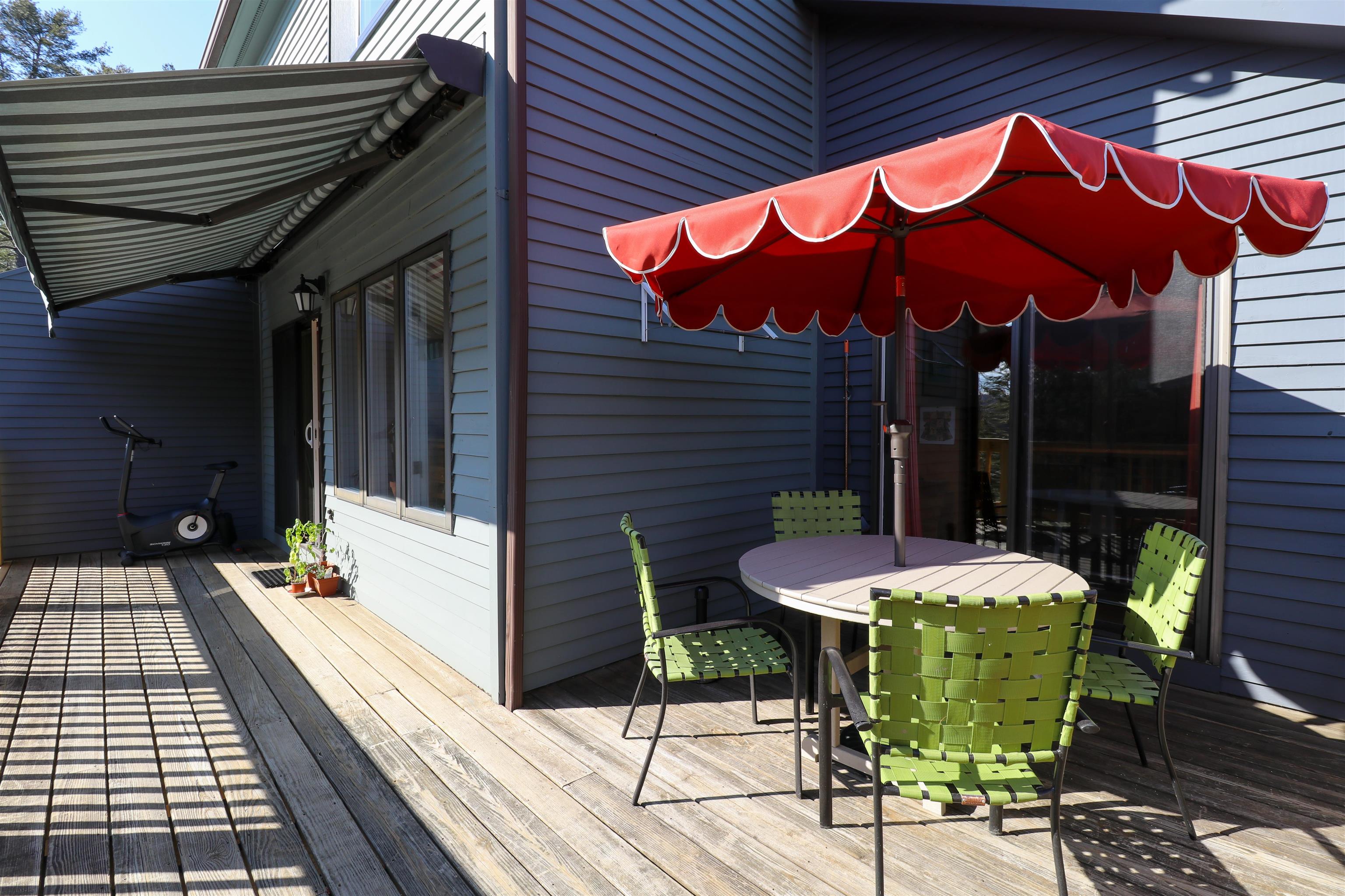 27 College Hl Road Hanover, NH 03755 - Photo 28 of 42