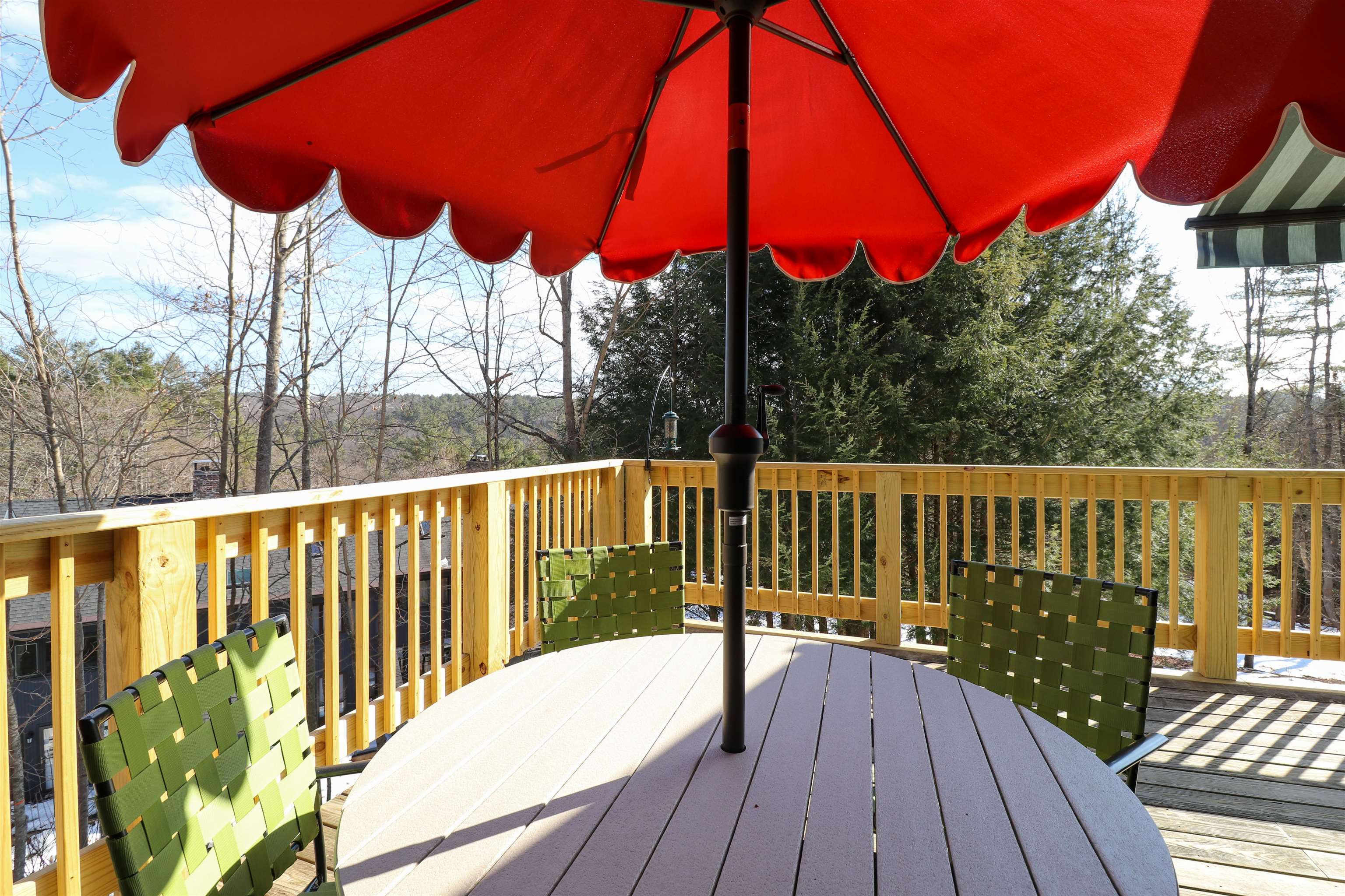 27 College Hl Road Hanover, NH 03755 - Photo 30 of 42