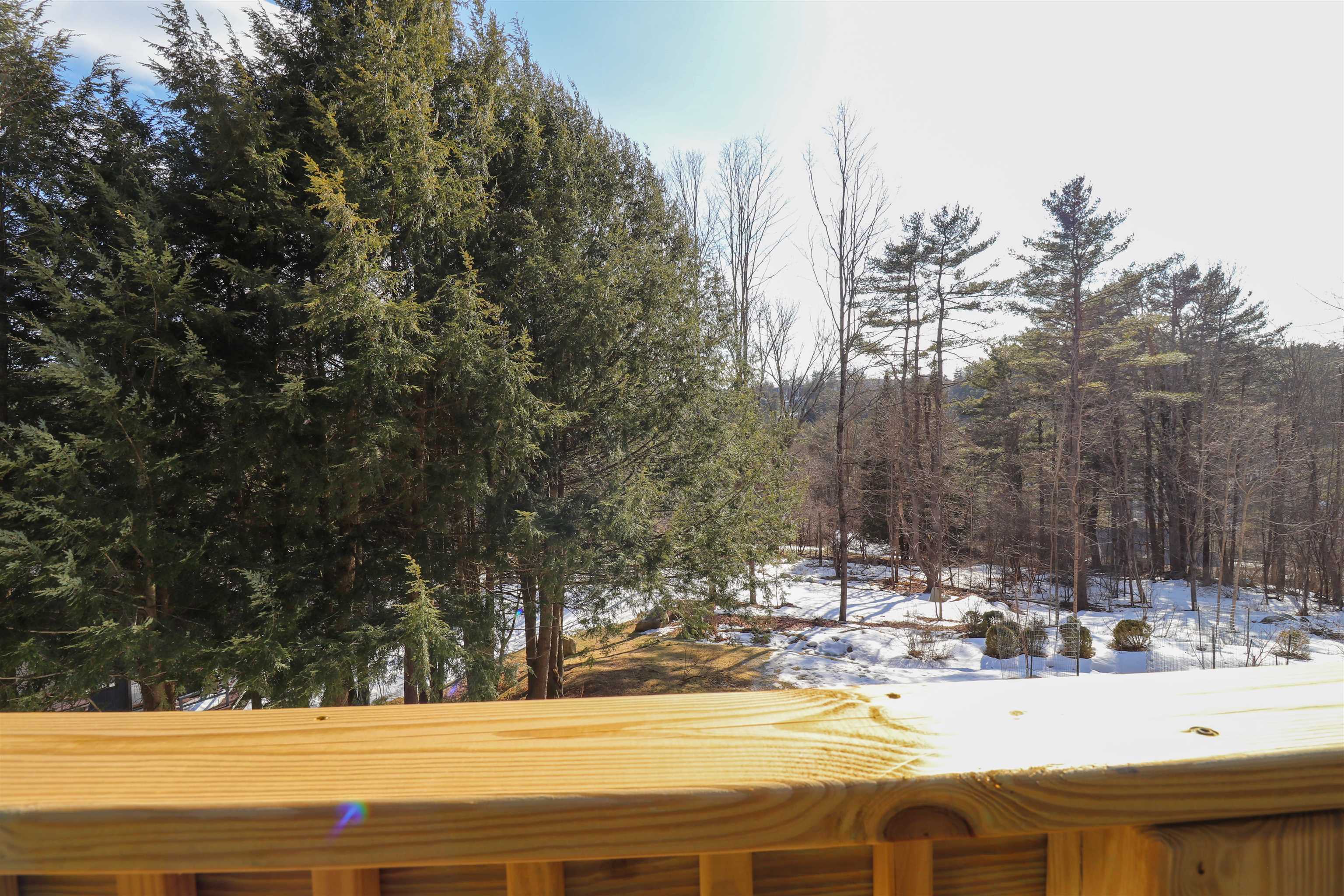 27 College Hl Road Hanover, NH 03755 - Photo 31 of 42