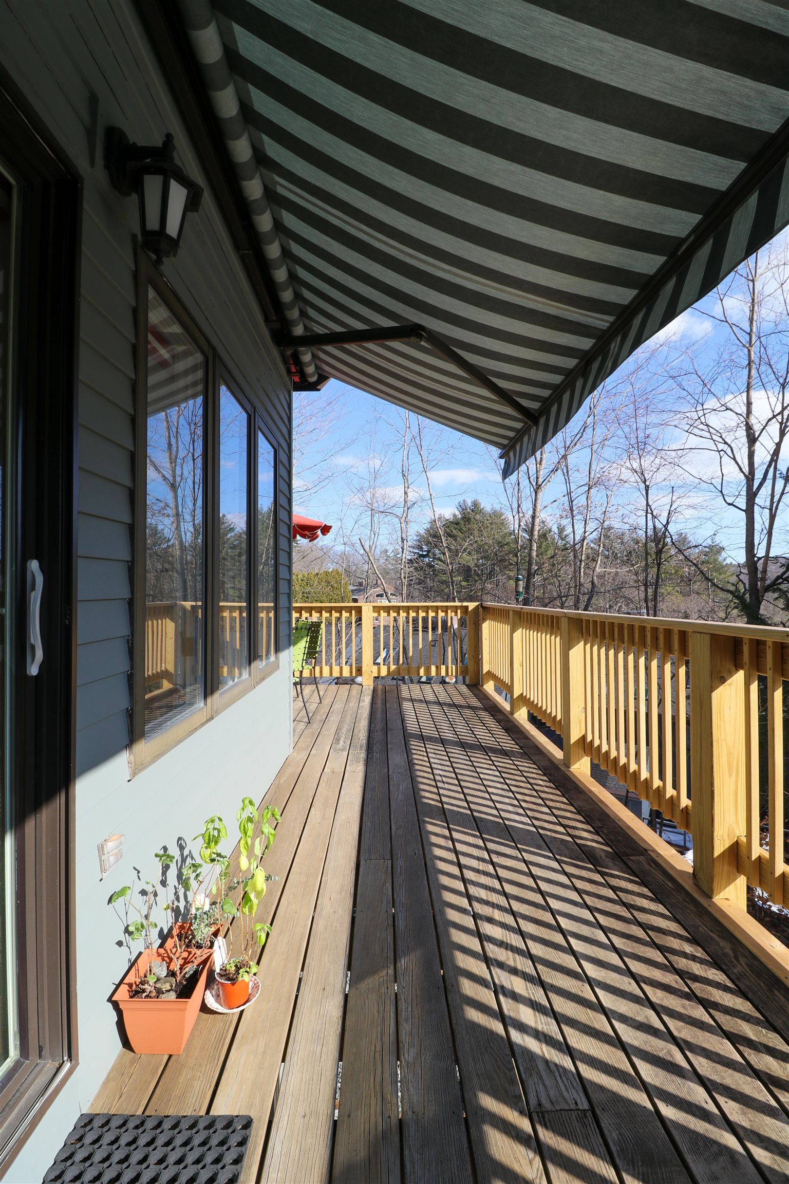 27 College Hl Road Hanover, NH 03755 - Photo 32 of 42