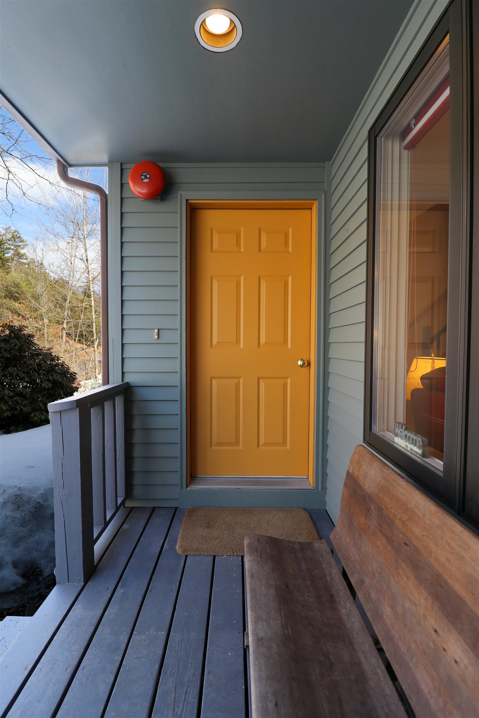 27 College Hl Road Hanover, NH 03755 - Photo 35 of 42