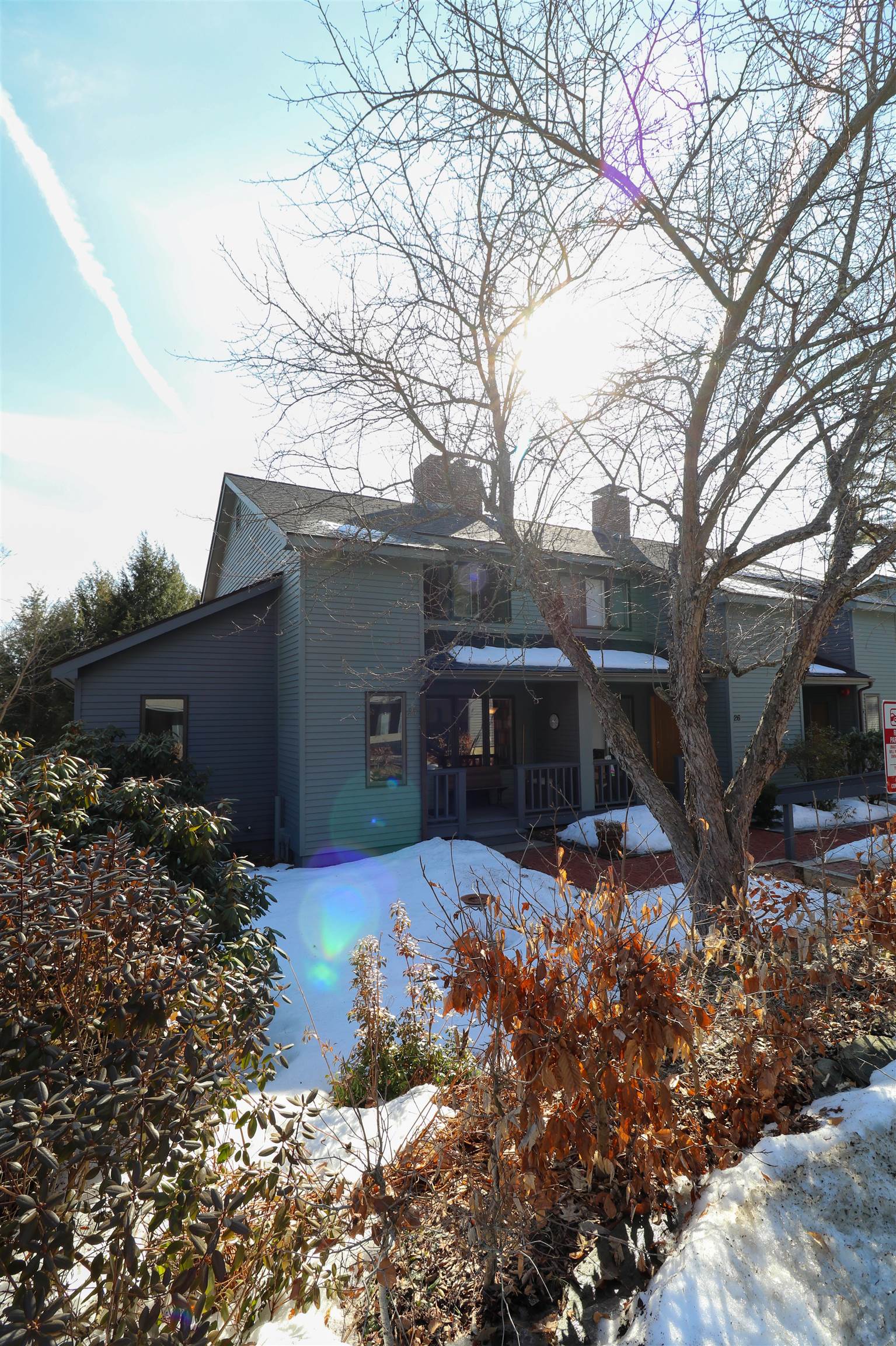 27 College Hl Road Hanover, NH 03755 - Photo 37 of 42