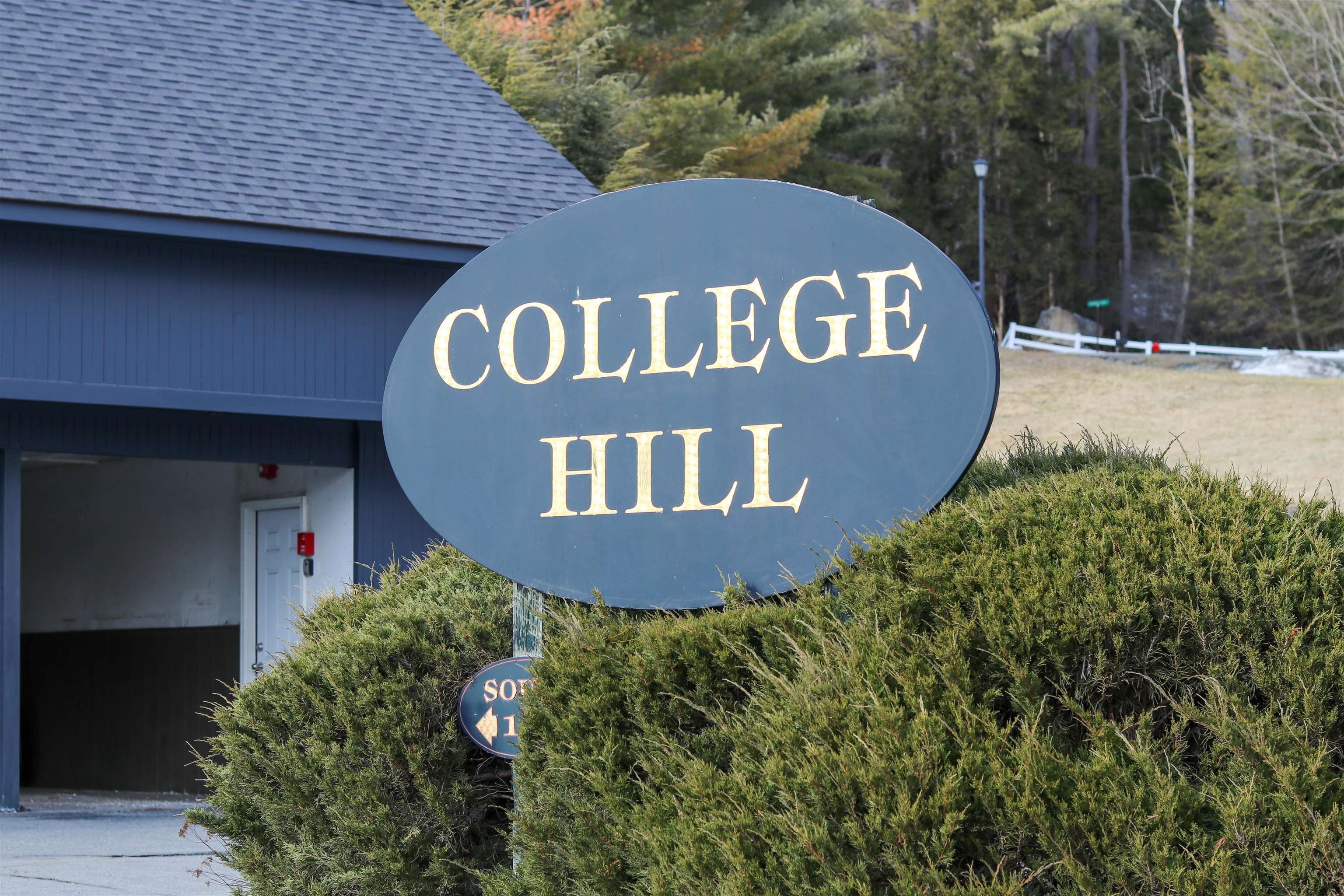 27 College Hl Road Hanover, NH 03755 - Photo 38 of 42