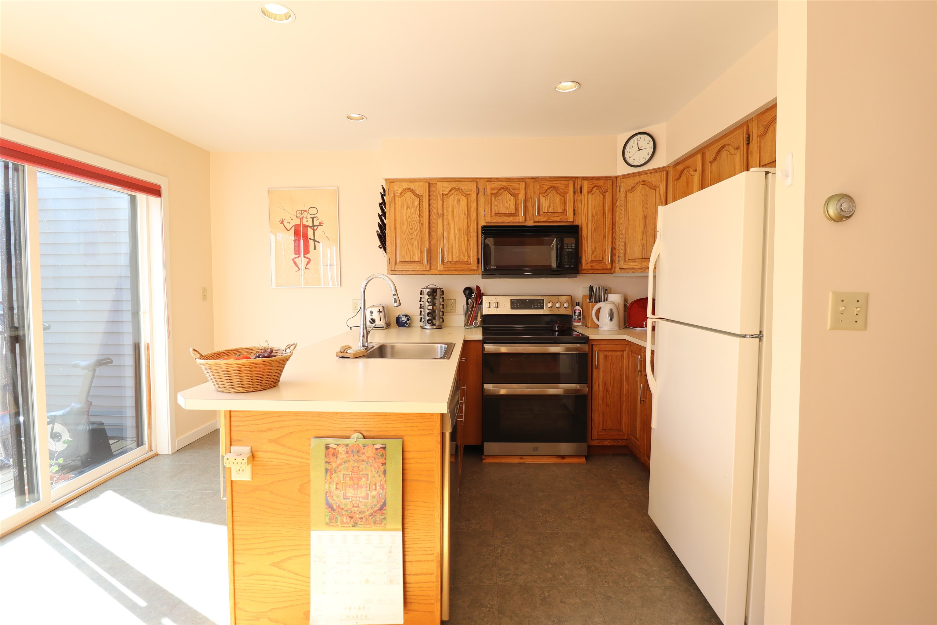 27 College Hl Road Hanover, NH 03755 - Photo 40 of 42