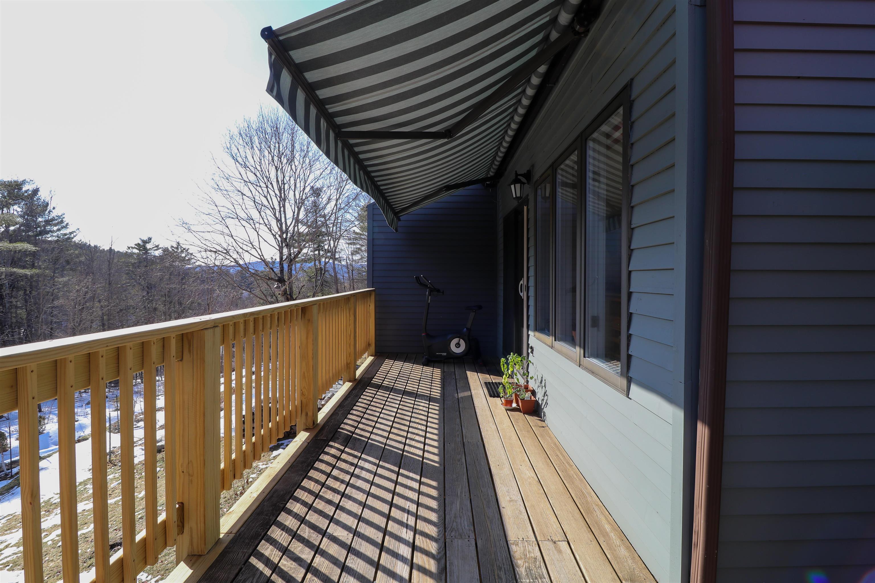 27 College Hl Road Hanover, NH 03755 - Photo 41 of 42