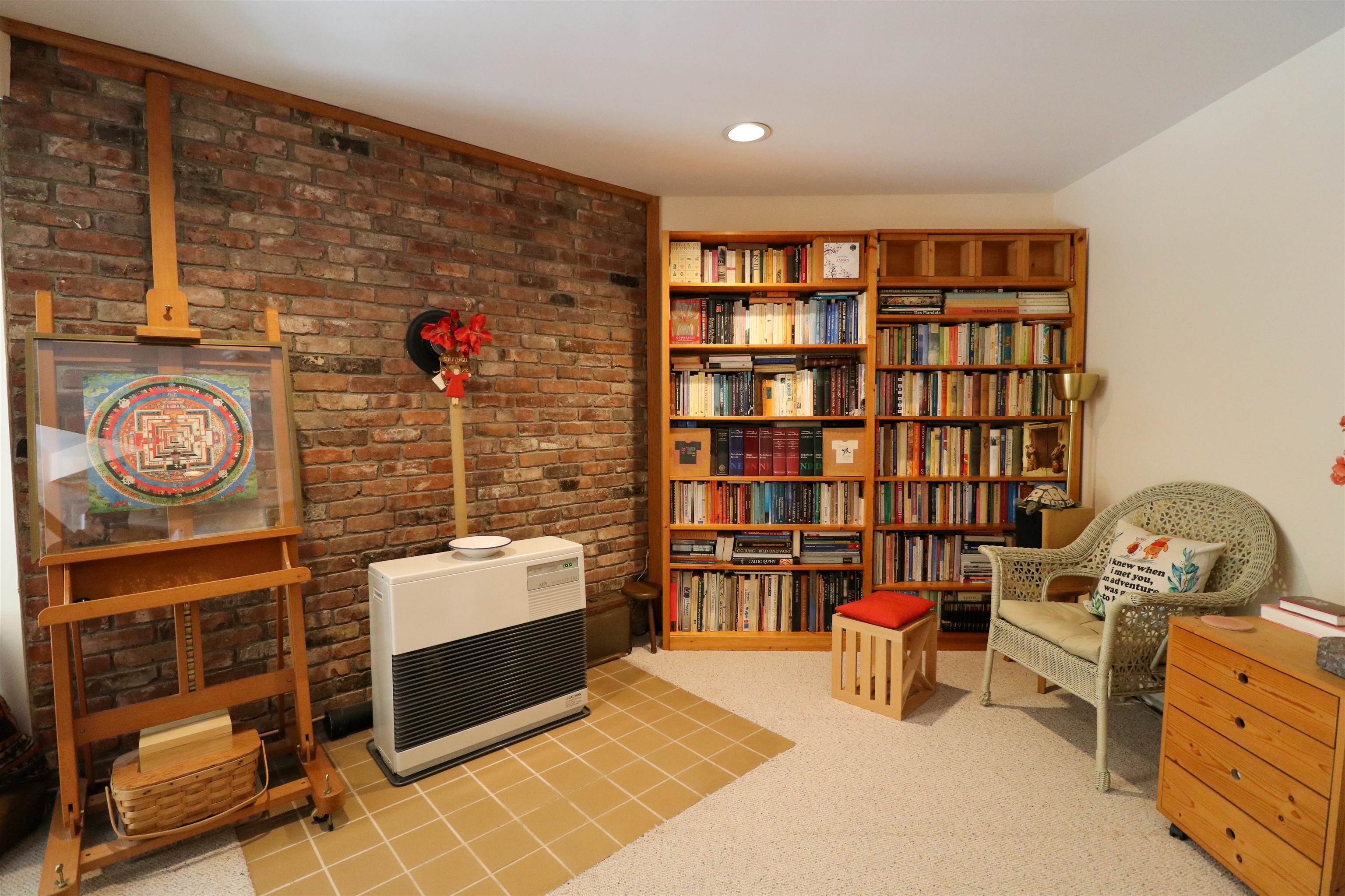 27 College Hl Road Hanover, NH 03755 - Photo 42 of 42