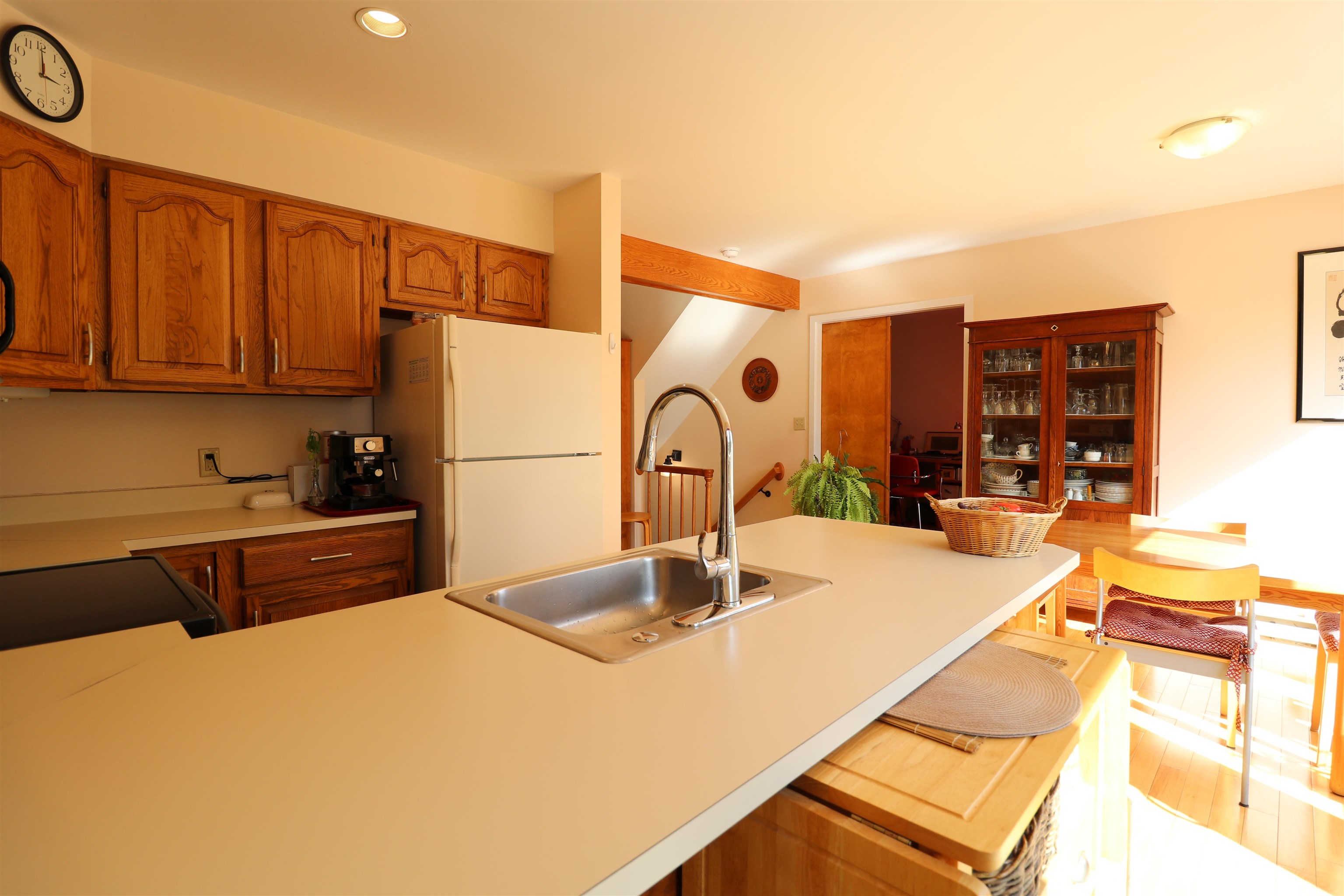 27 College Hl Road Hanover, NH 03755 - Photo 6 of 42