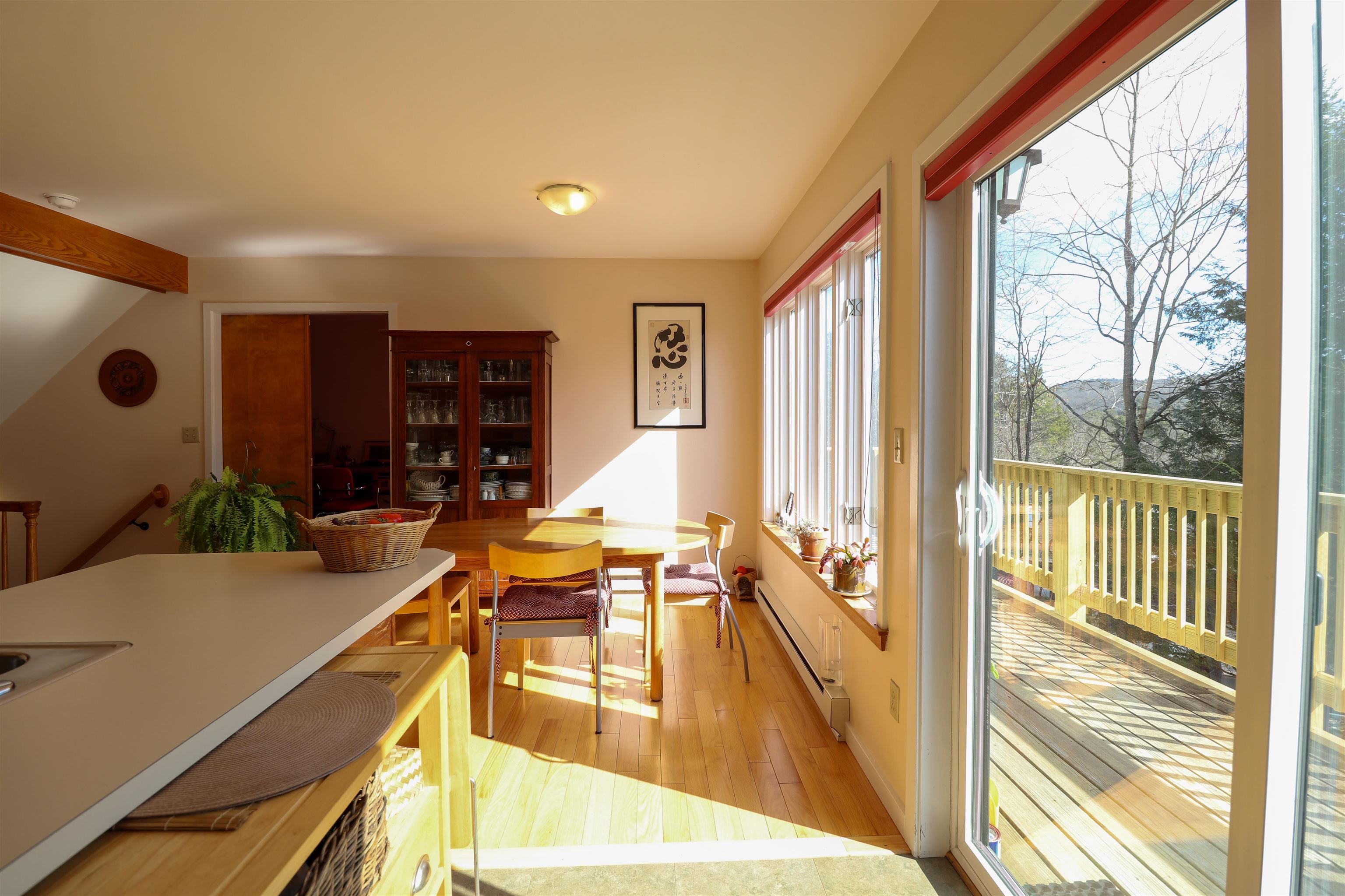 27 College Hl Road Hanover, NH 03755 - Photo 7 of 42