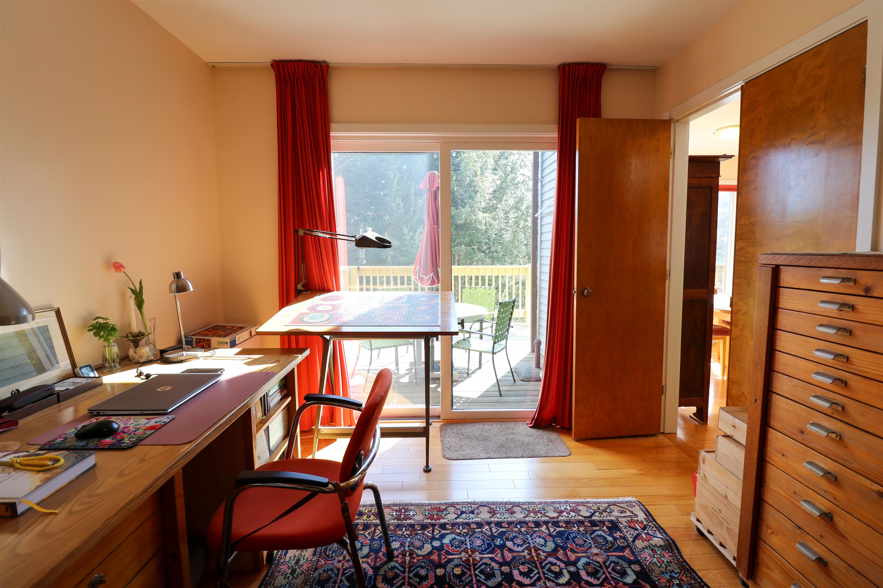 27 College Hl Road Hanover, NH 03755 - Photo 8 of 42