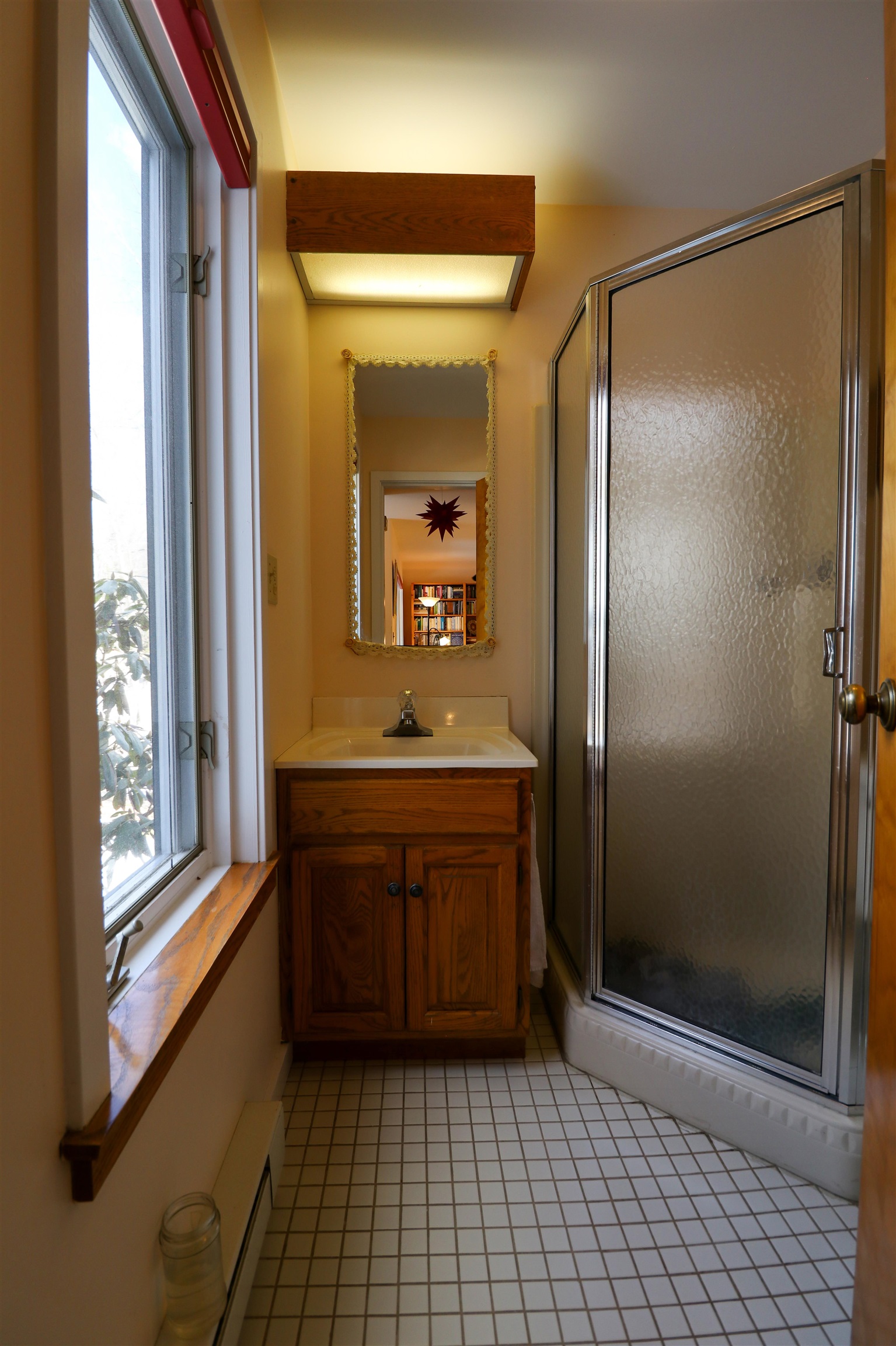 27 College Hl Road Hanover, NH 03755 - Photo 9 of 42