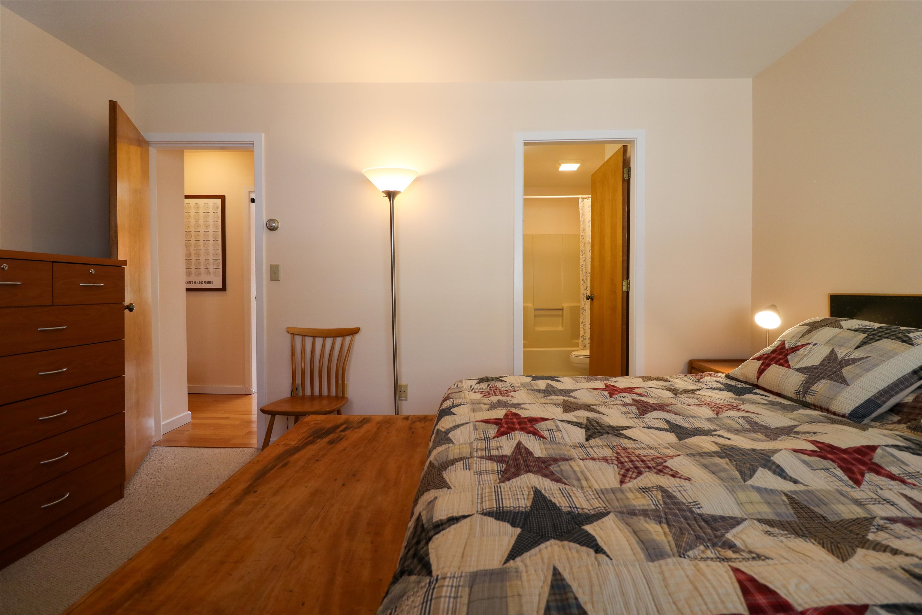 27 College Hl Road Hanover, NH 03755 - Photo 10 of 42