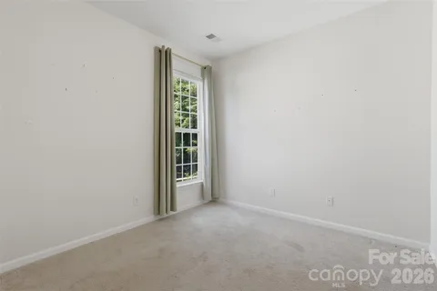$375,000 | 2454 Carmathen Road, Charlotte, NC 28269