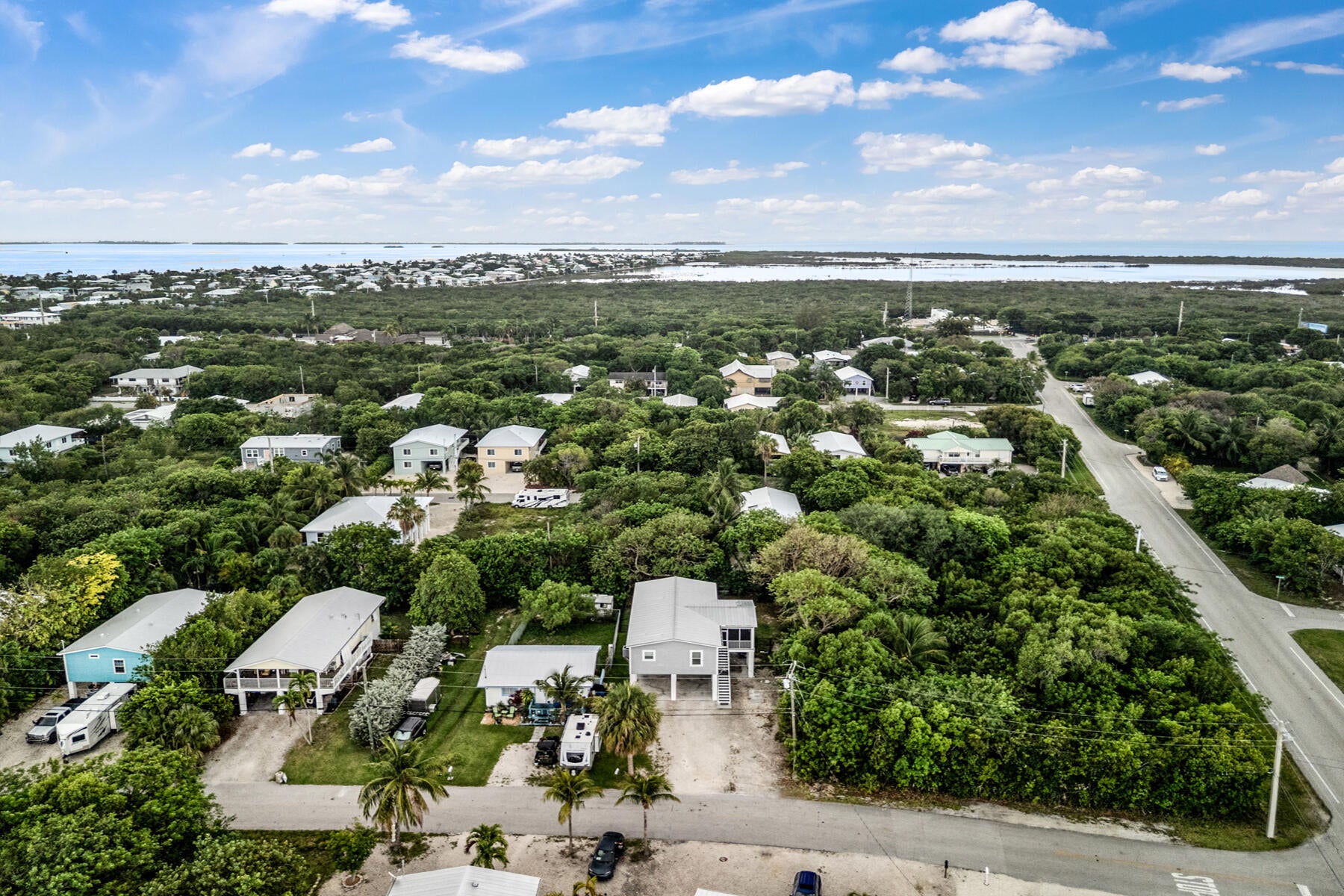 27024 Shannahan Road Summerland Key, FL 33042 - Photo 1 of 43 Gallery Image 1