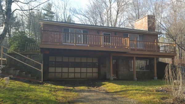 2 Sperry Road Blandford, MA 01008 - Photo 1 of 12 Gallery Image 1