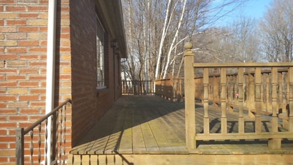 2 Sperry Road Blandford, MA 01008 - Photo 2 of 12 Gallery Image 2