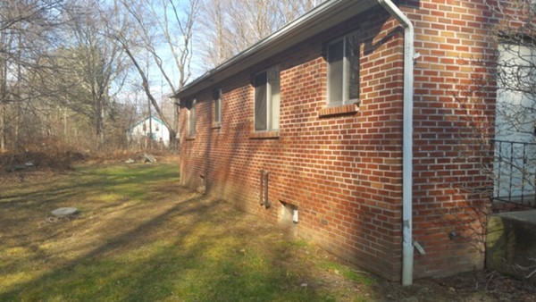 2 Sperry Road Blandford, MA 01008 - Photo 3 of 12 Gallery Image 3
