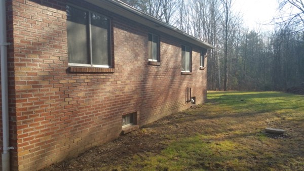 2 Sperry Road Blandford, MA 01008 - Photo 4 of 12 Gallery Image 4