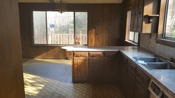 2 Sperry Road Blandford, MA 01008 - Photo 5 of 12 Gallery Image 5