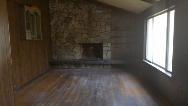 2 Sperry Road Blandford, MA 01008 - Photo 6 of 12 Gallery Image 6