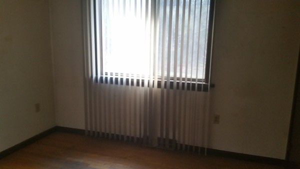 2 Sperry Road Blandford, MA 01008 - Photo 7 of 12 Gallery Image 7