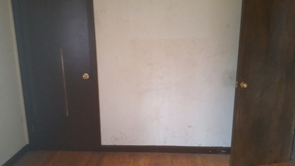 2 Sperry Road Blandford, MA 01008 - Photo 8 of 12 Gallery Image 8