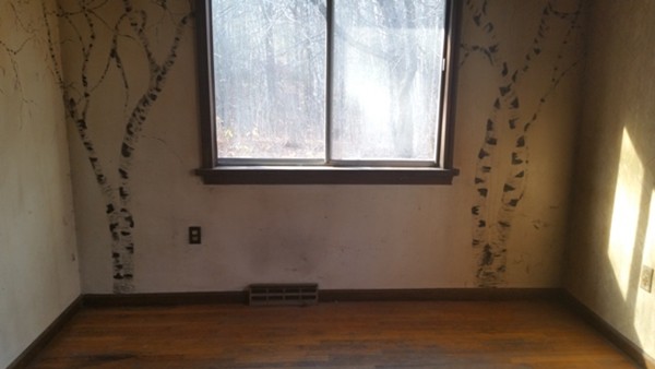2 Sperry Road Blandford, MA 01008 - Photo 10 of 12 Gallery Image 10
