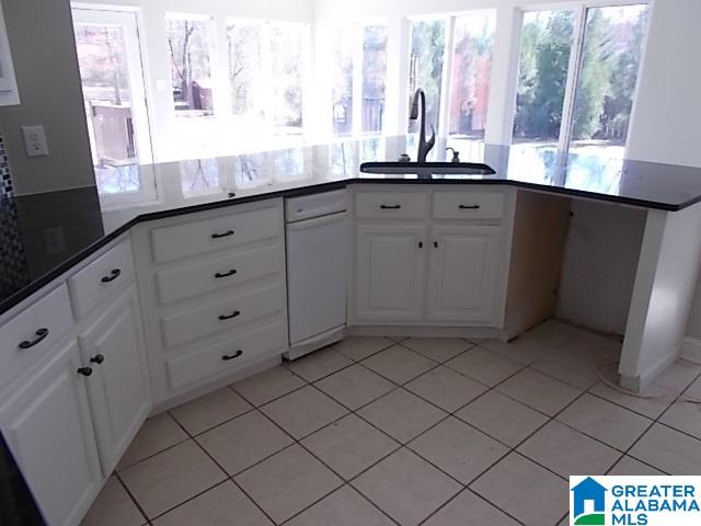 8075 Cavern Road Trussville, AL 35173 - Photo 9 of 29