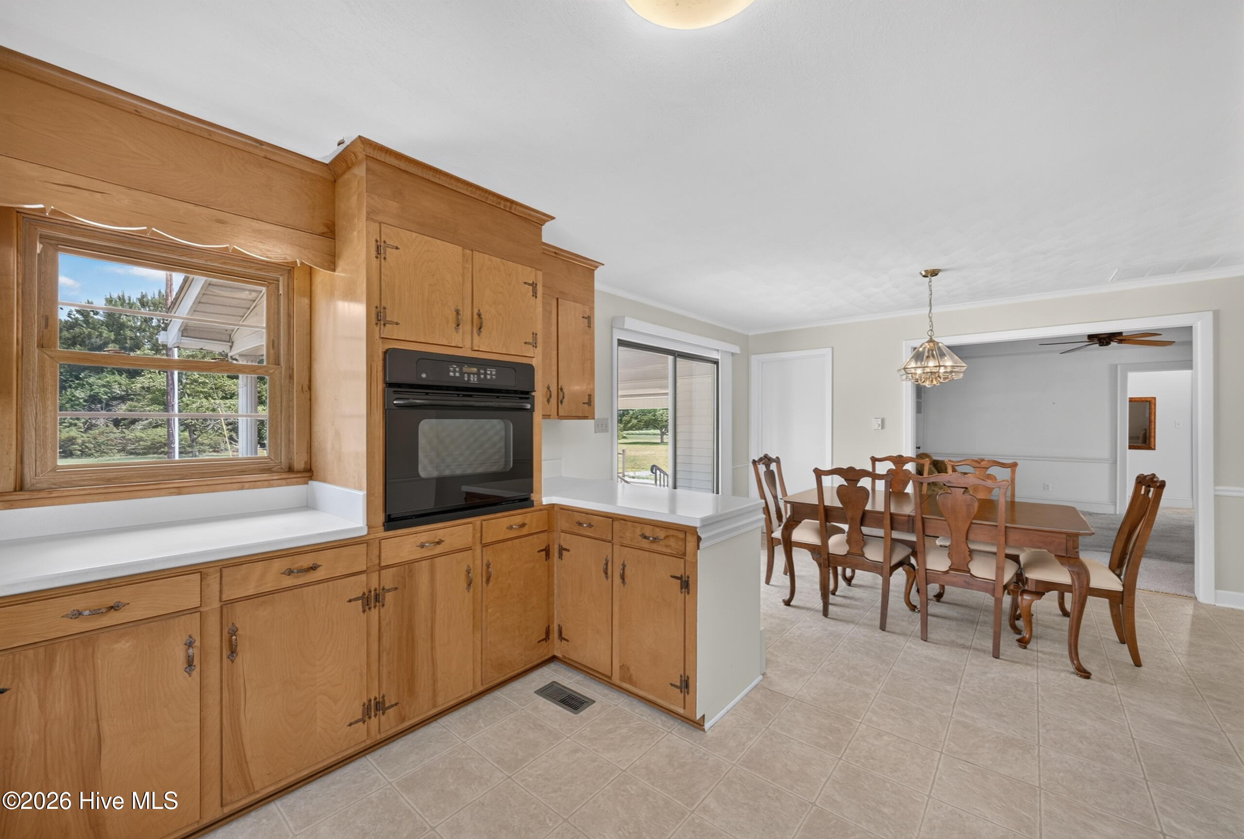 408 Rocky Hock Creek Road Edenton, NC 27932 - Photo 13 of 56