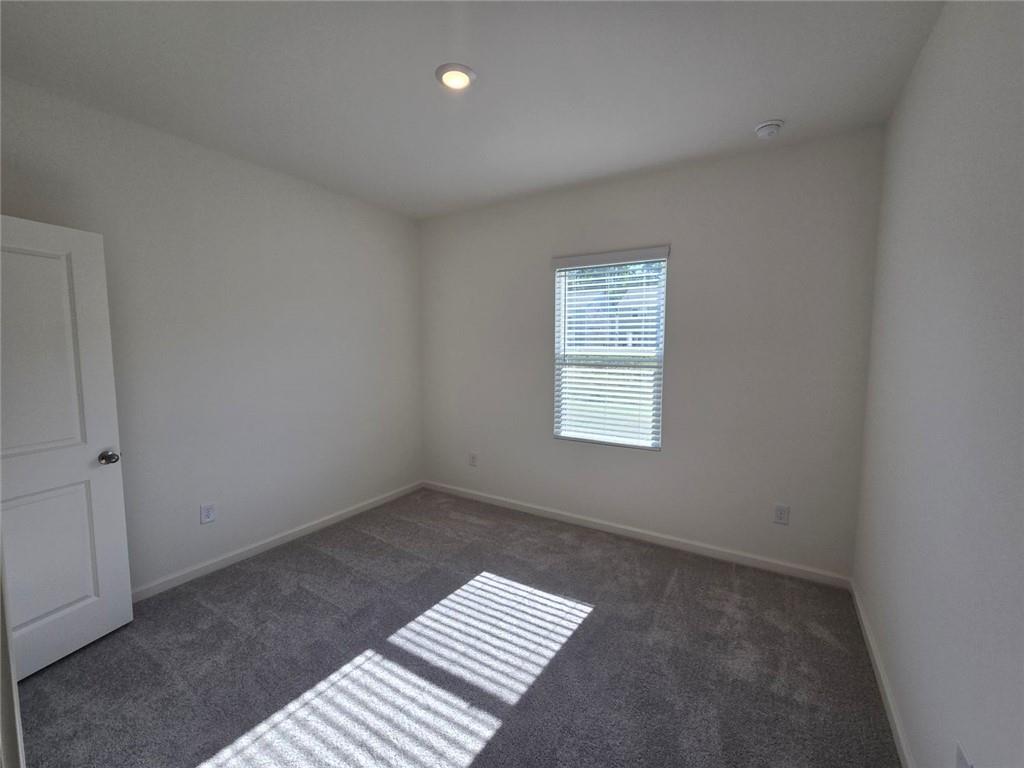 73 Rowlett Place Winder, GA 30680 - Photo 10 of 37