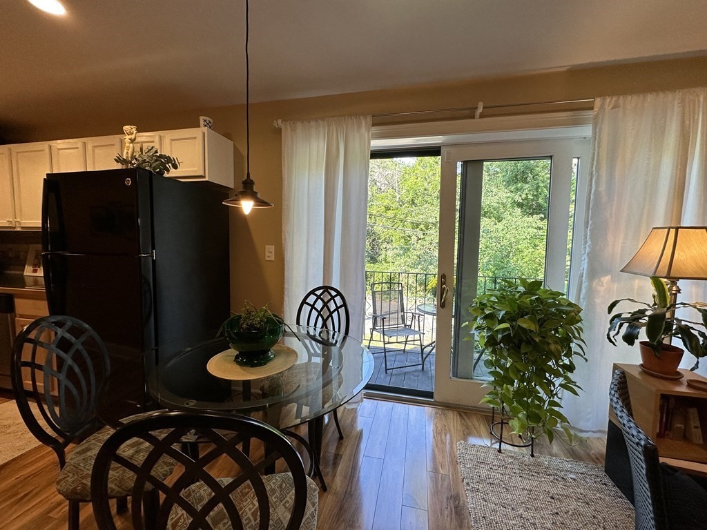 25 Alpine Street, Unit 8 Boston, MA 02136 - Photo 3 of 31 Gallery Image 3